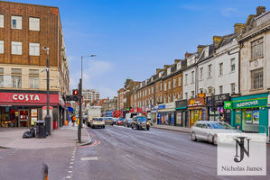 Photo 16- click for photo gallery